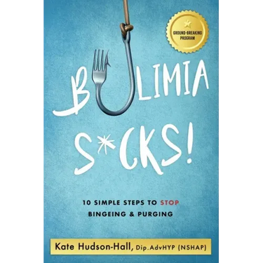 Bulimia Sucks!