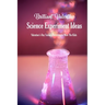 Brilliant Valentine Science Experiment Ideas: Valentine's Day Science Activities to Wow The Kids