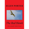 The Red Hawk - Second Edition