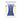 OES Quiz Book