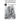 The Congress of the Disappeared
