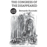 The Congress of the Disappeared