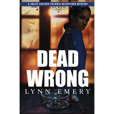 Dead Wrong
