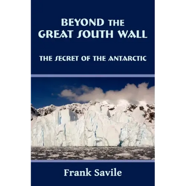 Beyond the Great South Wall