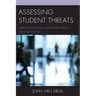Assessing Student Threats: Implementing the Salem-Keizer System