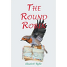 The Round Robin