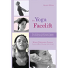 The Yoga Facelift