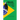 Brazil and the Quiet Intervention, 1964