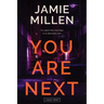 You Are Next