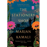 The Stationery Shop