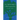 Conservation in the Progressive Era: Classic Texts