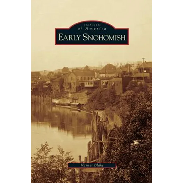 Early Snohomish