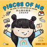 Pieces of Me - Cantonese: An Ode to Growing Up Asian