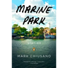 Marine Park: Stories