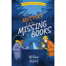 The Mystery of the Missing Books