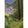 Time Being