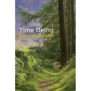 Time Being