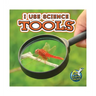 I Use Science Tools