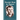 Soviet Man in Space