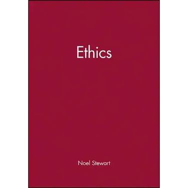 Ethics