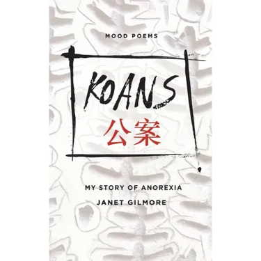 Koans: Starving to Find Fulfillment