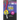 The Big Brother Trivia Game Book: Trivia for the Ultimate Fan of the TV Show