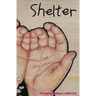 Shelter: Notes from a Detained Migrant Children's Facility