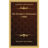 The Drinker's Dictionary (1886)