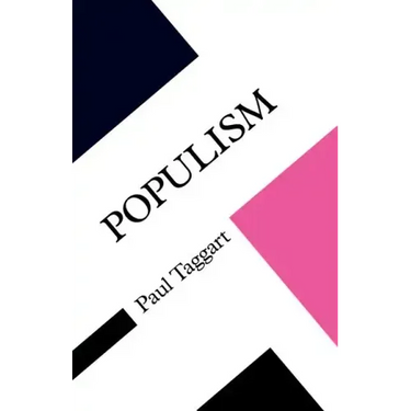 Populism