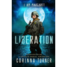 Liberation