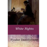 White Nights