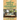 The Porch Swing Cookbook: Letters, Songs and Recipes from Grandmother