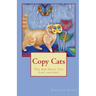 Copy Cats