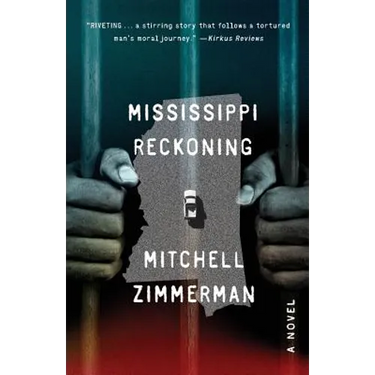 Mississippi Reckoning