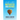 Live Life Motivated and Inspired: 60 Days Of Motivation