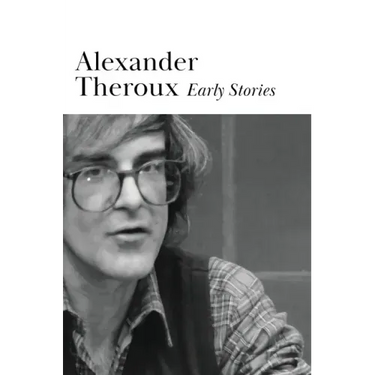 Early Stories