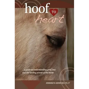 Hoof to Heart