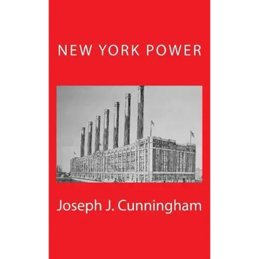 New York Power