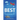 Best: A practical guide to living your best life