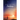 A Momentary Darkness