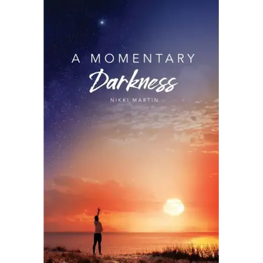 A Momentary Darkness
