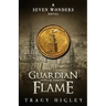 Guardian of the Flame