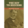 The Key to Success