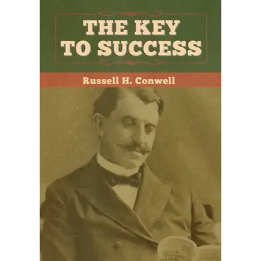 The Key to Success