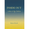 Inside Out: Letters to My Children