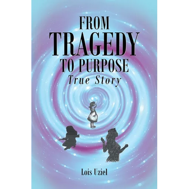From Tragedy to Purpose True Story