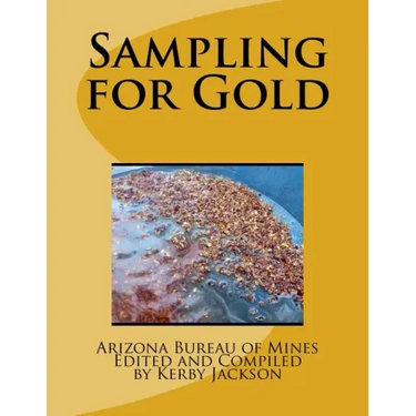 Sampling for Gold