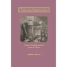 Toxic and Intoxicating: Puritan Theology and the Thirst for Power