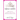Fifteen Candles: 15 Tales of Taffeta, Hairspray, Drunk Uncles, and Other Quinceanera Stories