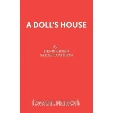 A Doll's House